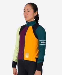 Scotttaton.shopdf289dd73c 4