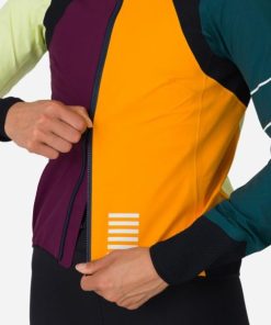 Scotttaton.shopdf289dd73c 5