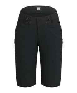 Scotttaton.shopdf81418989 1