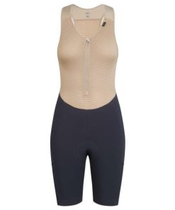 Scotttaton.shope0474f6e56 1