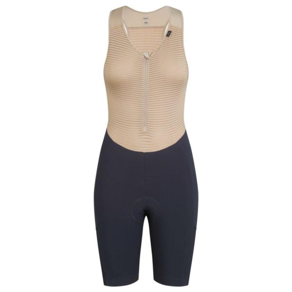 Scotttaton.shope0474f6e56 1