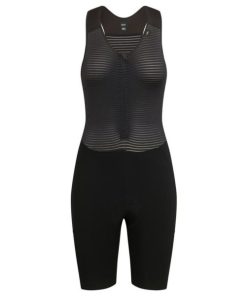 Scotttaton.shope0474f6e56 3