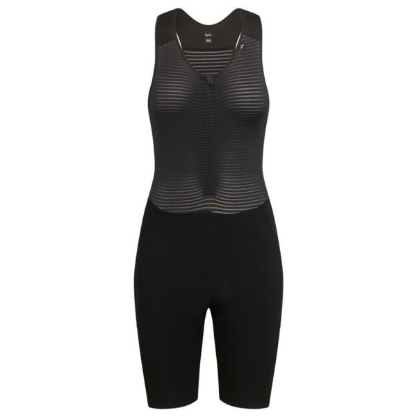 Scotttaton.shope0474f6e56 3