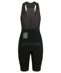 Scotttaton.shope0474f6e56 4