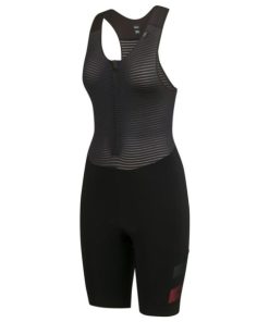 Scotttaton.shope0474f6e56 5