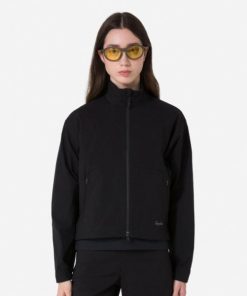 Scotttaton.shope06a0ce9e7 1