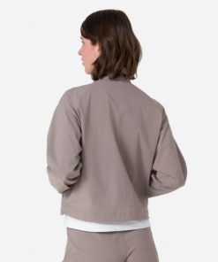 Scotttaton.shope06a0ce9e7 2