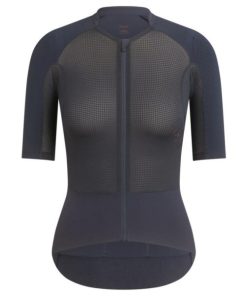 Scotttaton.shope11f0945ba 1