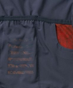 Scotttaton.shope11f0945ba 2