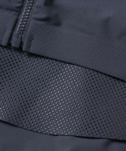 Scotttaton.shope11f0945ba 3