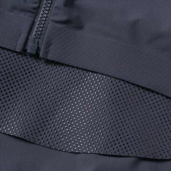 Scotttaton.shope11f0945ba 3