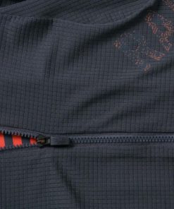 Scotttaton.shope11f0945ba 4