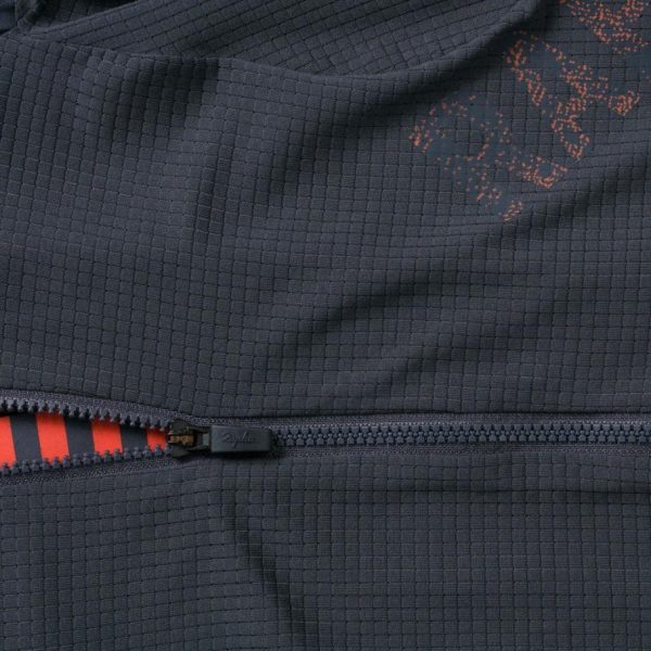 Scotttaton.shope11f0945ba 4