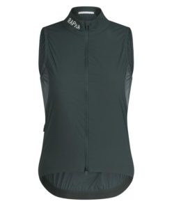 Scotttaton.shope14703c5d8 1