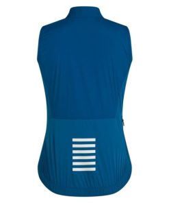 Scotttaton.shope14703c5d8 2