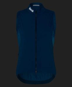 Scotttaton.shope14703c5d8 3