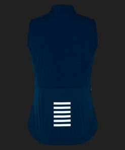 Scotttaton.shope14703c5d8 4