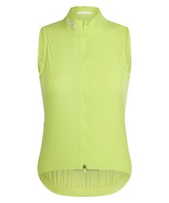 Scotttaton.shope14703c5d8 5