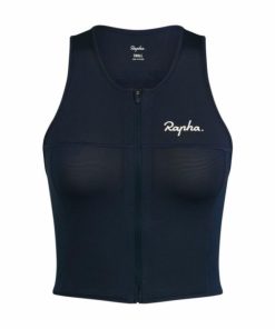 Scotttaton.shope2f515aa0c 1