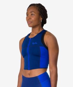 Scotttaton.shope2f515aa0c 2