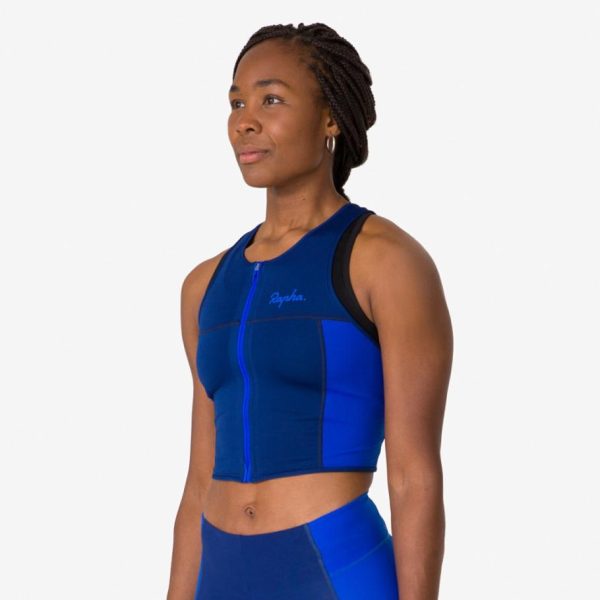 Scotttaton.shope2f515aa0c 2