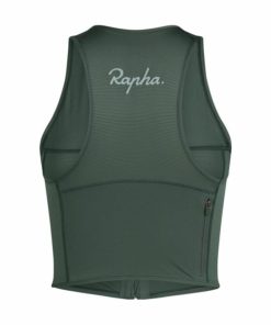 Scotttaton.shope2f515aa0c 4