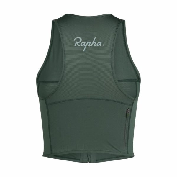 Scotttaton.shope2f515aa0c 4