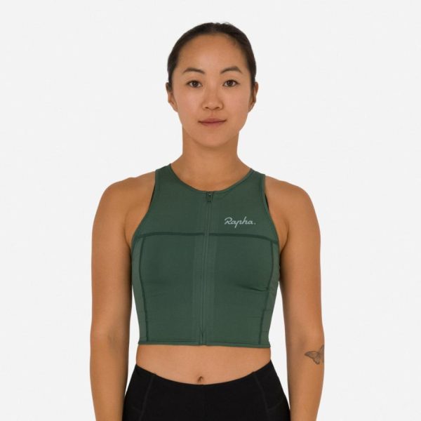 Scotttaton.shope2f515aa0c 5