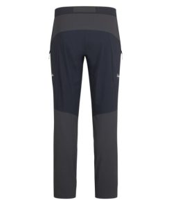 Scotttaton.shope3433c3739 2