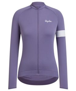 Scotttaton.shope44facbcd5 1