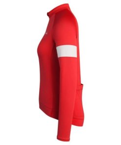 Scotttaton.shope44facbcd5 3