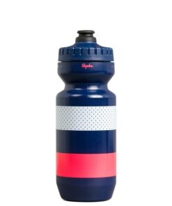 Scotttaton.shope7303027db 2