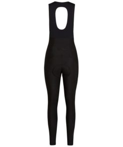 Scotttaton.shope826c98e30 2