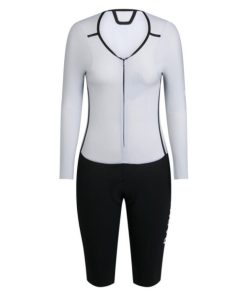 Scotttaton.shope8917780c6 1