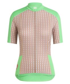 Scotttaton.shope9ed853286 1