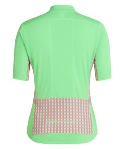 Scotttaton.shope9ed853286 2