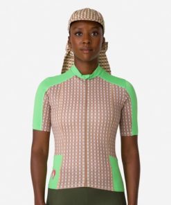 Scotttaton.shope9ed853286 3