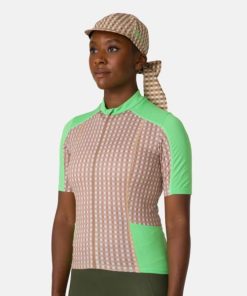 Scotttaton.shope9ed853286 4