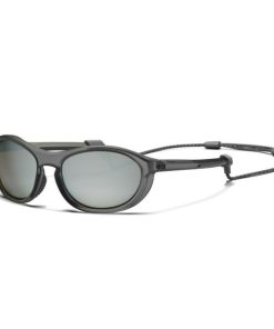 Scotttaton.shopea79c8baa4 3