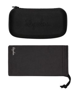 Scotttaton.shopea79c8baa4 5