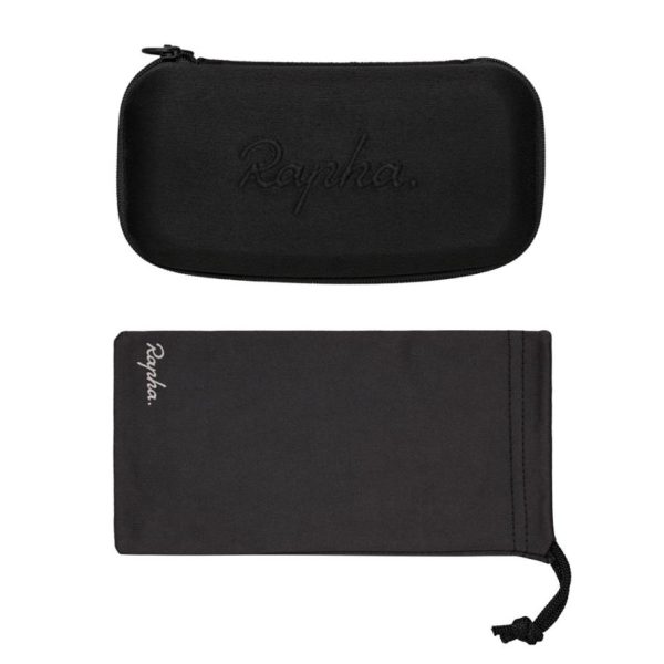 Scotttaton.shopea79c8baa4 5