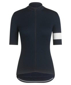 Scotttaton.shopeda5b5e41e 1