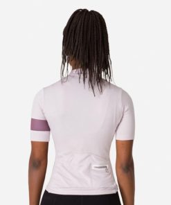 Scotttaton.shopeda5b5e41e 2