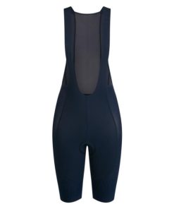 Scotttaton.shopef93de78a4 1