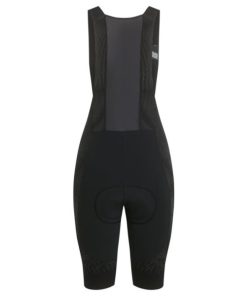 Scotttaton.shopef93de78a4 2