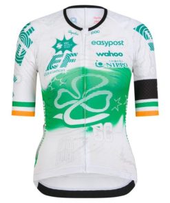 Scotttaton.shopf2a36e96aa 1