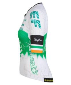 Scotttaton.shopf2a36e96aa 3