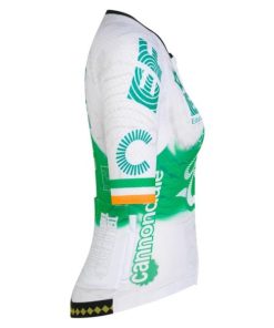 Scotttaton.shopf2a36e96aa 4