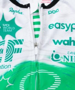 Scotttaton.shopf2a36e96aa 5