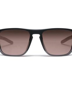 Scotttaton.shopf310b8bf73 1